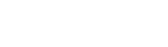 Logo - J. Berner Gartenbau und Baumschulen aus Herzogenaurach